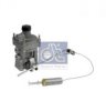 DT 5.70284 Pressure Control Valve, lifting system